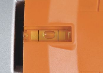 Дрель алмазного сверления с микроударом AGP 1,8кВт (DM51DPD) - Фото №3