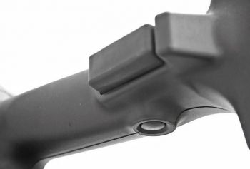 Ручной миксер Eibenstock EHR 20/2.6 S SET 1,3кВт (077E2000) - Фото №2