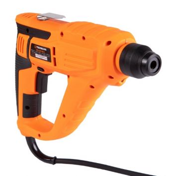 Перфоратор Tekhmann TRH-500 Mini (850598) - Фото №2