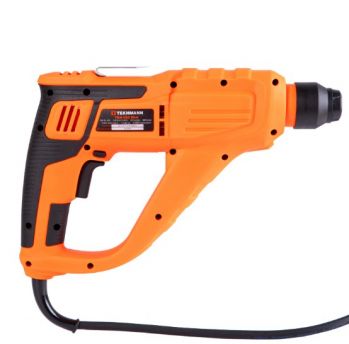 Перфоратор Tekhmann TRH-500 Mini (850598) - Фото №3