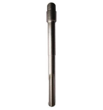 Удлинитель для коронок Vulkan 800 мм М20 (6934) - Фото №1