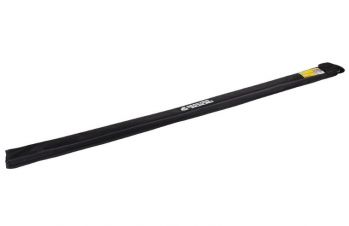 Угольник строительный складной Mastertool 1720х1220х1220мм AL чехол (30-3514) - Фото №6