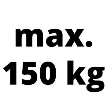 Ящик для інструментів Einhell TC-TW 150 (4510151) - Фото №6