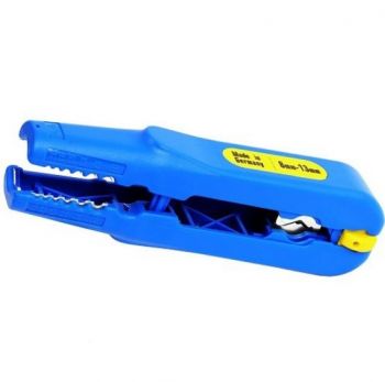 Съемник изоляции S+R Multi-Stripper 8 -13 мм (580008013) - Фото №3
