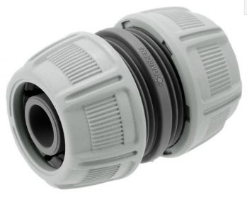 Муфта ремонтная Gardena 3/4" (18233-29.000.00) - Фото №1