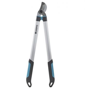 Сучкоріз Gardena EasyCut 680B (12003-20.000.00) - Фото №1