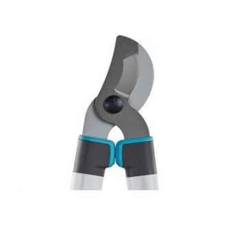 Сучкоріз Gardena EasyCut 680B (12003-20.000.00) - Фото №5