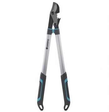 Сучкорез Gardena EnergyCut 750B (12007-20.000.00) - Фото №1