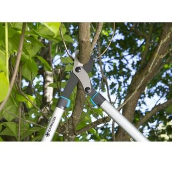 Сучкорез Gardena EnergyCut 750B (12007-20.000.00) - Фото №2