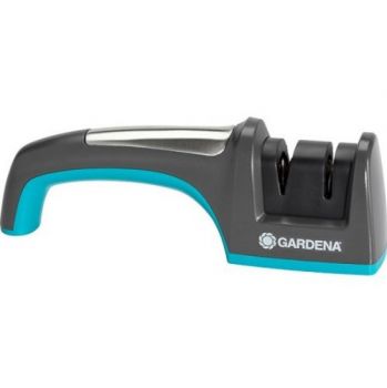 Точило для сокир та ножів Gardena ErgoTec (08712-20.000.00) - Фото №2