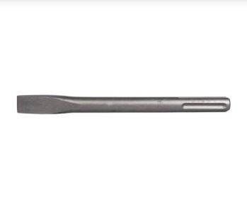 Зубило плоское Falc SDS-max 18x400x20 мм (F-24-155) - Фото №1