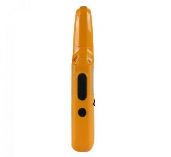 Комплект раций Motorola Talkabout T72 Twin Pack + Chgr WE (ГРР00000404) - Фото №5