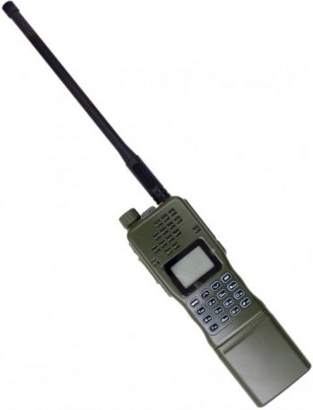 BAOFENG AR-152 Coma - Фото №2