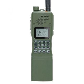 Рация BAOFENG AR-152 - Фото №6