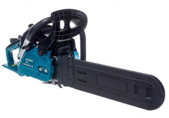 Бензопила Hyundai X 3916 - Фото №4