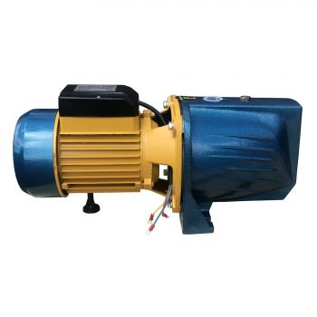 Насос центробежный OPTIMA JET150 PRIME - Фото №1