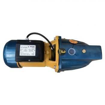 Насос центробежный OPTIMA JET150 PRIME - Фото №2