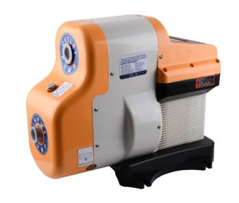 Насосная станция Optima OP25XL604 IA (000019133) - Фото №1