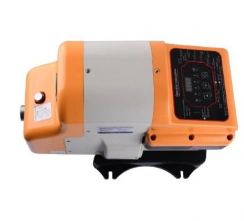 Насосная станция Optima OP25XL604 IA (000019133) - Фото №2