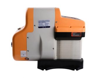 Насосная станция Optima OP25XL604 IA (000019133) - Фото №3