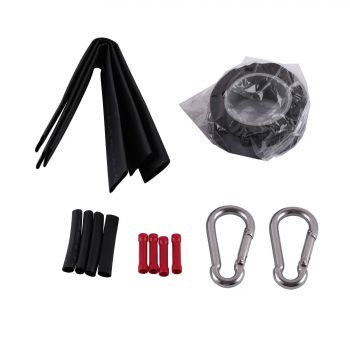 Насос скважинный с повышенной устойчивостью к песку OPTIMA 3SDm1,8/27 кабель 55 м - Фото №4