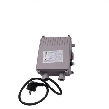 Насос скважинный с повышенной устойчивостью к песку OPTIMA 3,5SDm3/11 кабель 1,5 м - Фото №4