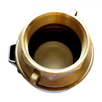 Насос скважинный с повышенной устойчивостью к песку OPTIMA 4SD8/28 трехфазный - Фото №2