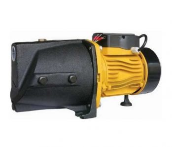 Насосная станция Optima JET100-24INOX (000005841) - Фото №2