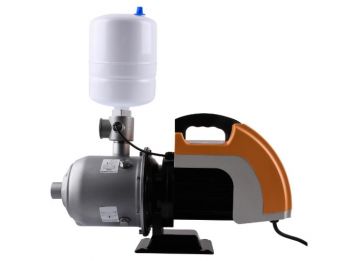 Насосная станция Optima OP25XL604 IB (000019134) - Фото №1