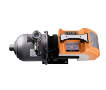 Насосная станция Optima OP25XL604 IB (000019134) - Фото №2