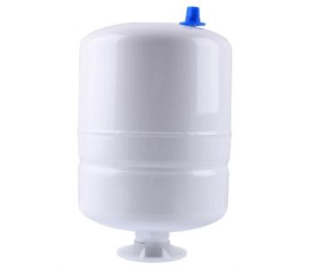 Насосная станция Optima OP25XL604 IB (000019134) - Фото №4