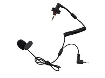 Мононаушник с микрофоном BbTalkin B09 (Гр9828) - Фото №1