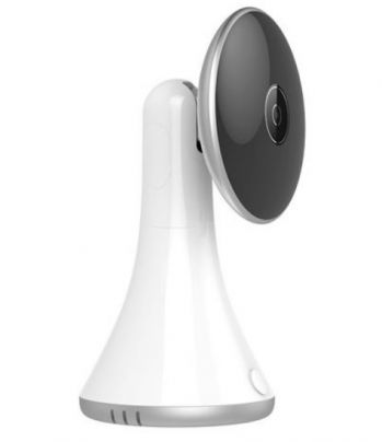 Видеоняня цифровая Piccologufo ZV661s (Гр8672) - Фото №5