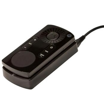Зарядное устройство для рации Motorola CLK446 PMLN7409 (Гр7443) - Фото №2