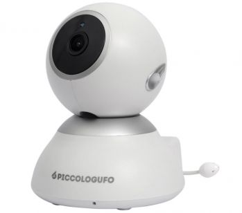 Дополнительная камера для Piccologufo ZV85 (ГРР00000333) - Фото №1