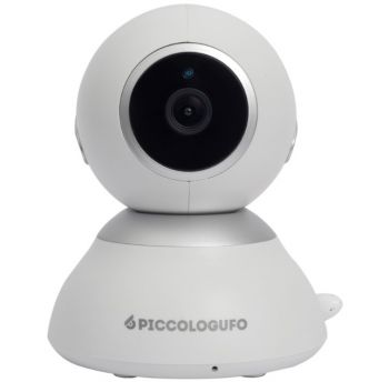 Дополнительная камера для Piccologufo ZV85 (ГРР00000333) - Фото №2