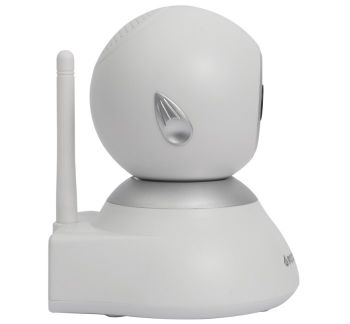 Дополнительная камера для Piccologufo ZV85 (ГРР00000333) - Фото №3