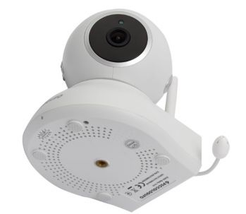 Дополнительная камера для Piccologufo ZV85 (ГРР00000333) - Фото №4