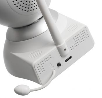 Дополнительная камера для Piccologufo ZV85 (ГРР00000333) - Фото №5