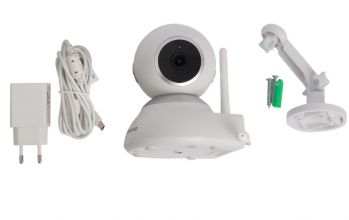 Дополнительная камера для Piccologufo ZV85 (ГРР00000333) - Фото №6