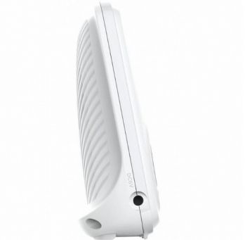 Радионяня Motorola MBP24 (ГРР00000188) - Фото №6