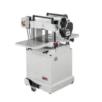 Рейсмусовый станок Jet JWP-15KHH230 - Фото №1