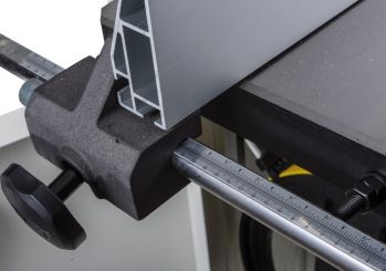 Ленточнопильный станок по дереву JET JWBS-15M - Фото №2