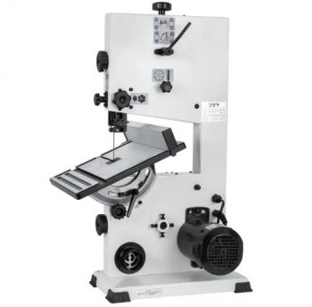 Ленточнопильный станок по дереву JET JWBS-9S - Фото №3