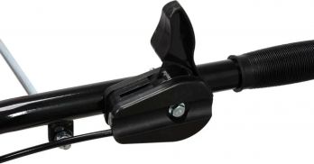 Культиватор бензиновый YATO YT-84860 - Фото №3