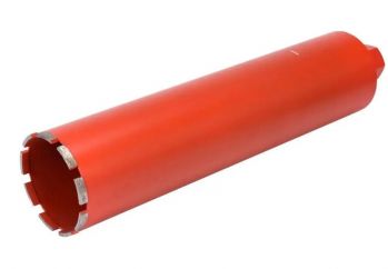 Сверло корончатое с алмазным напылением YATO YT-60376 - Фото №1