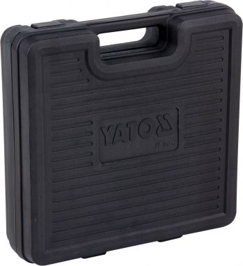 Набор съемников подшипников YATO YT-06157 - Фото №3