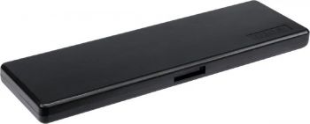 Штангенциркуль 300 мм YATO YT-72004 - Фото №3