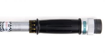 Ключ динамометрический YATO YT-0761 - Фото №2