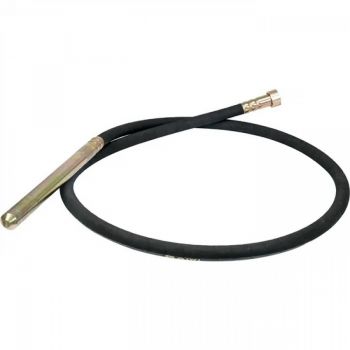 Булава для вибратора YATO YT-82600 (ZY82600-29) - Фото №1